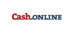 logo-cash-online