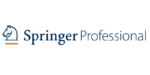logo-springer-professional