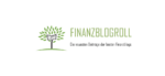logo-finanzblog